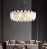 Миниатюра фото подвесная люстра inodesign loreley d100 44.25100 | 220svet.ru